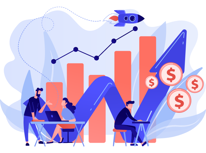 CRM Software