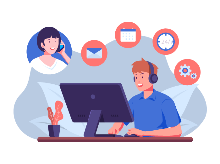 Best CRM Software in Pune