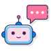chatbot chatbot
