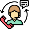 customer-service customer-service