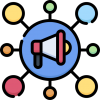 social-marketing social-marketing