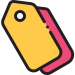 tags tags